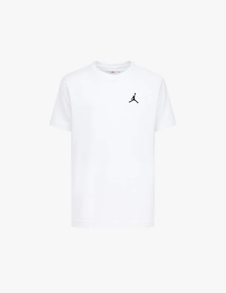 Nike Jordan Jumpman Air t-shirt - picture 1 Nike Jordan Jumpman Air t-shirt - picture 1
