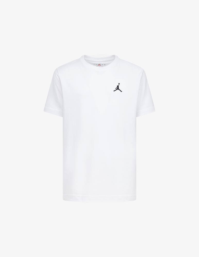 rinascente Nike Jordan Jumpman Air t-shirt