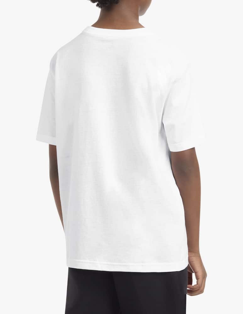 Nike Jordan Jumpman Air t-shirt - picture 3 Nike Jordan Jumpman Air t-shirt - picture 3