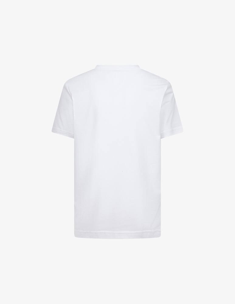 rinascente Nike Jordan Jumpman Air t-shirt