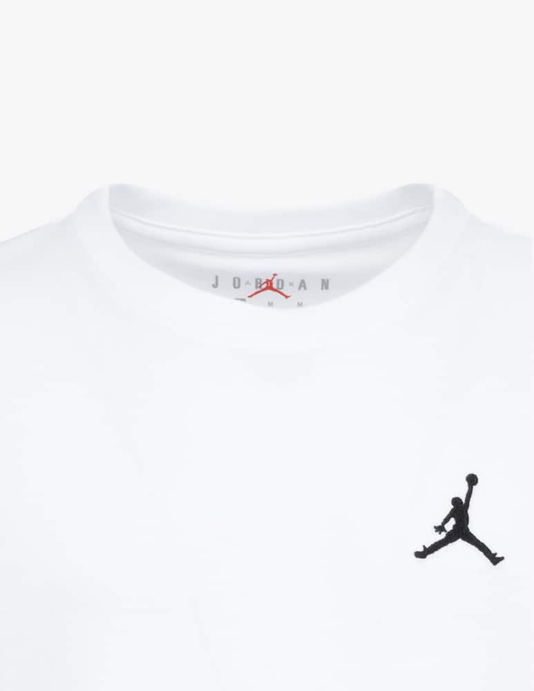 Nike Jordan Jumpman Air t-shirt - picture 5 Nike Jordan Jumpman Air t-shirt - picture 5