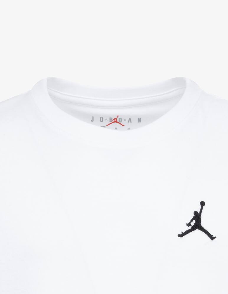 rinascente Nike Jordan Jumpman Air t-shirt