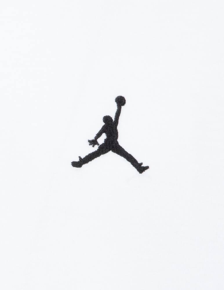 rinascente Nike Jordan Jumpman Air t-shirt
