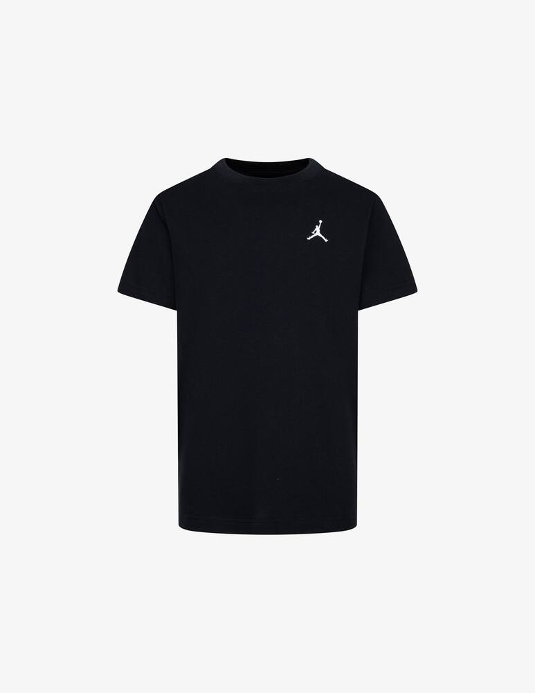 rinascente Nike Jordan Jumpman Air t-shirt