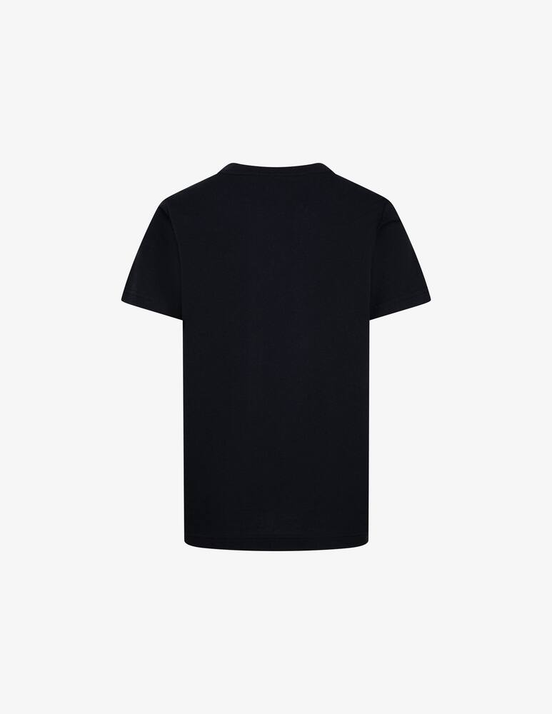 rinascente Nike Jordan Jumpman Air t-shirt