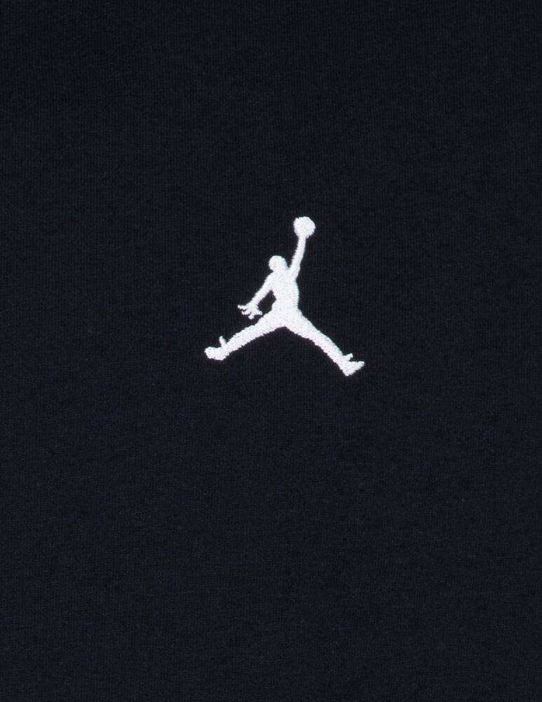 rinascente Nike Jordan Jumpman Air t-shirt
