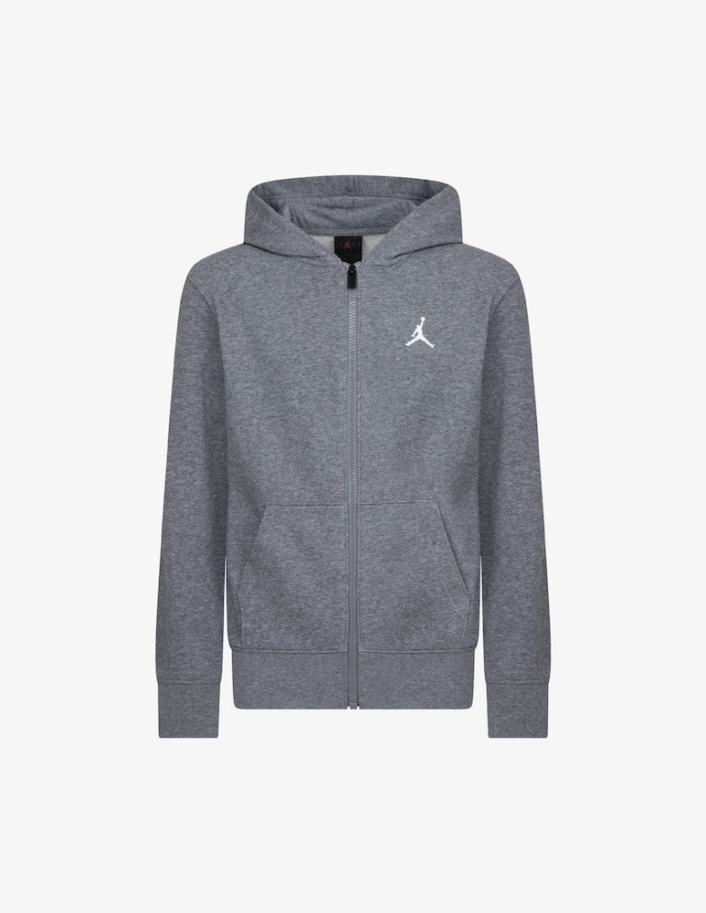 rinascente Nike Jordan Felpa con cappuccio Brooklyn