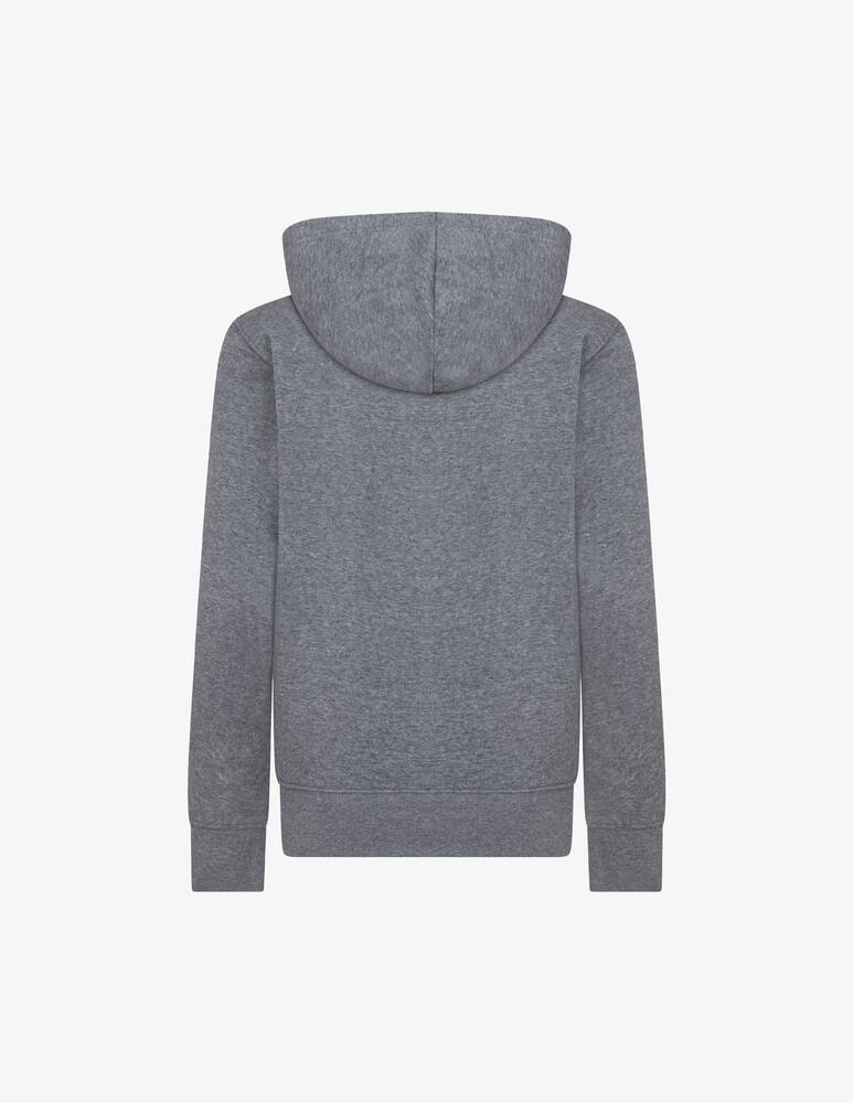 rinascente Nike Jordan Felpa con cappuccio Brooklyn