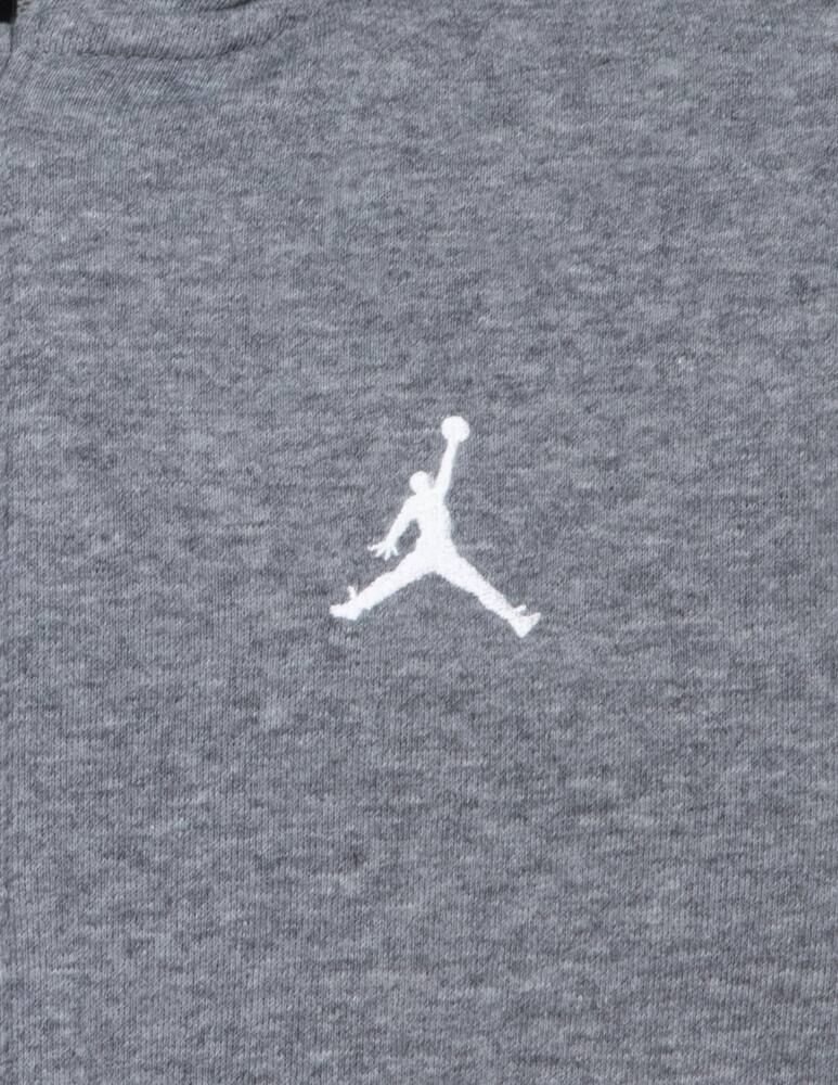 rinascente Nike Jordan Felpa con cappuccio Brooklyn