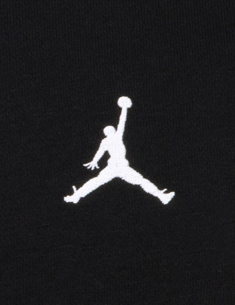 Nike Jordan Felpa full zip con cappuccio Brooklyn - immagine 3 Nike Jordan Felpa full zip con cappuccio Brooklyn - immagine 3