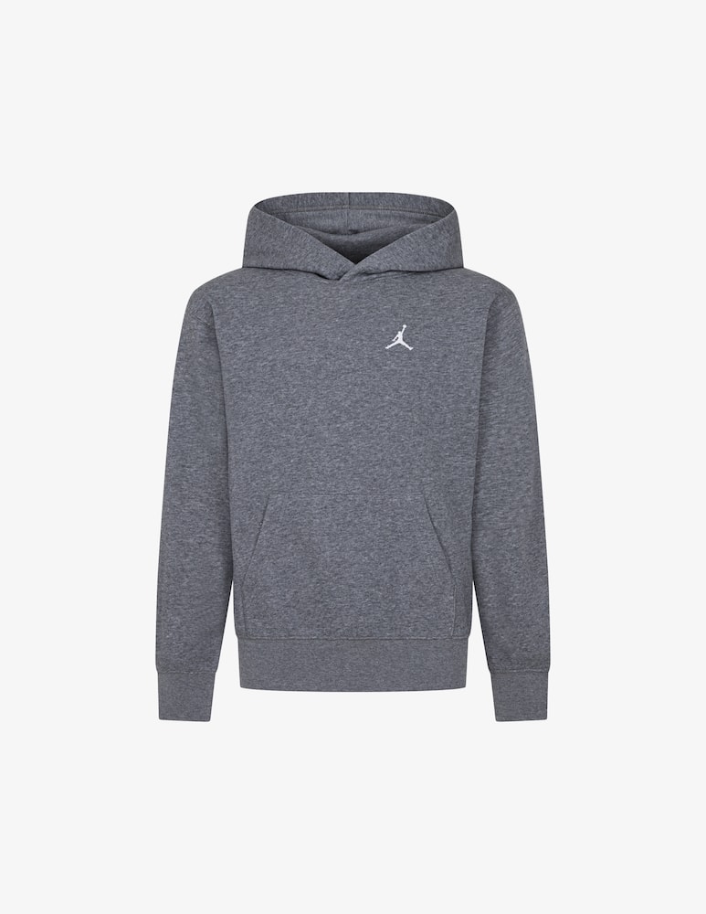 rinascente Nike Jordan Felpa con cappuccio Jordan