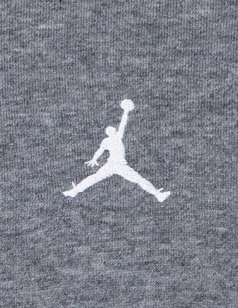 rinascente Nike Jordan Felpa con cappuccio Jordan