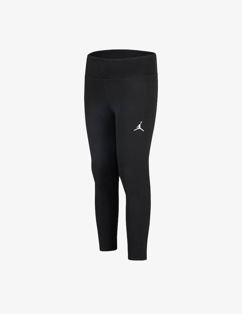 rinascente Nike Jordan Leggings essentials