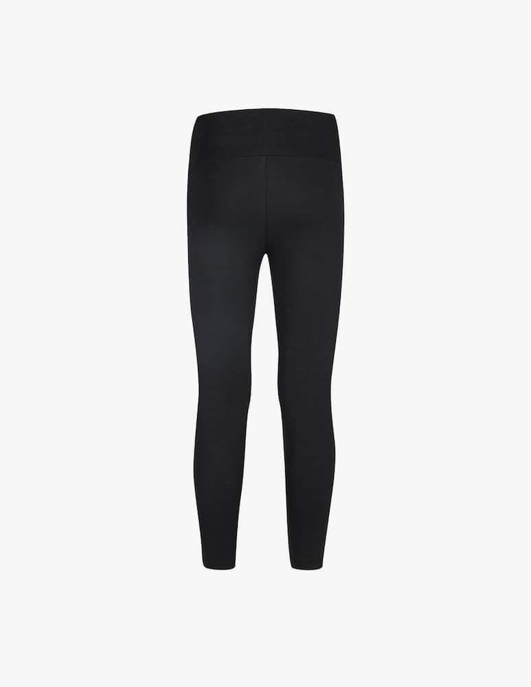 Nike Jordan Essentials legging - picture 2 Nike Jordan Essentials legging - picture 2
