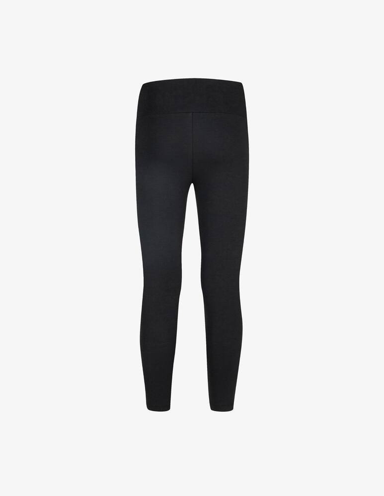 rinascente Nike Jordan Leggings essentials