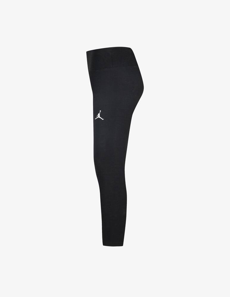 rinascente Nike Jordan Leggings essentials