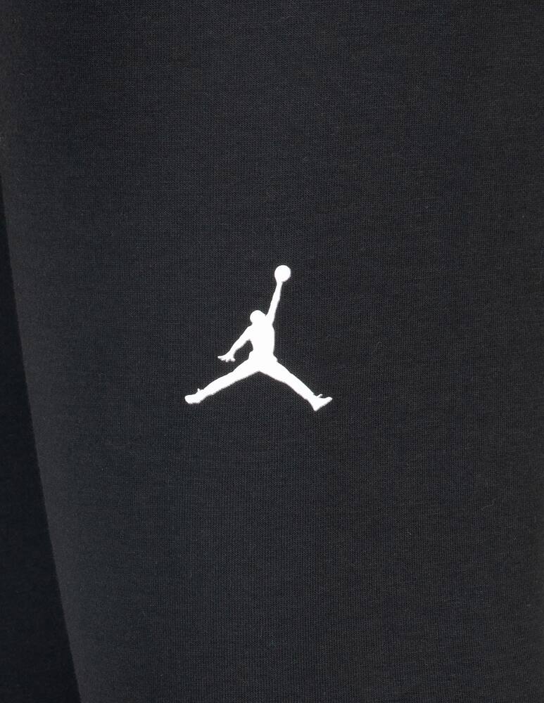 rinascente Nike Jordan Leggings essentials