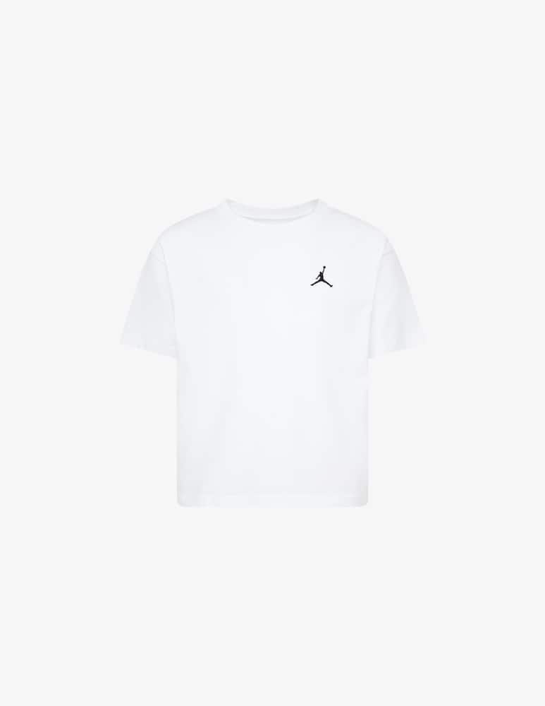 Nike Jordan Brooklyn essentials t-shirt - picture 1 Nike Jordan Brooklyn essentials t-shirt - picture 1