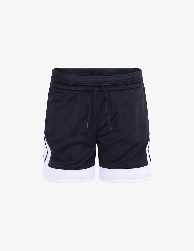 rinascente Nike Jordan Short sportivo Jordan