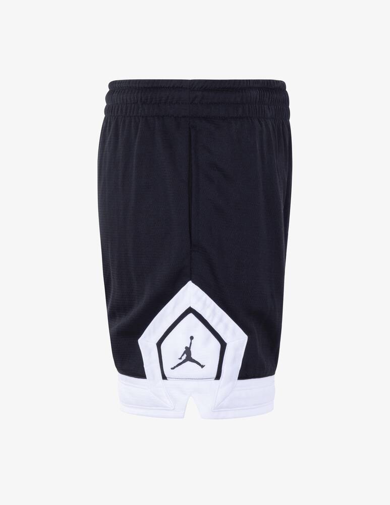 rinascente Nike Jordan Short sportivo Jordan