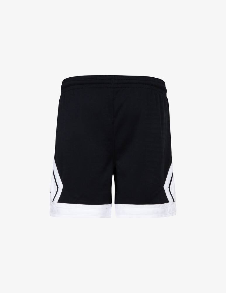 rinascente Nike Jordan Short sportivo Jordan