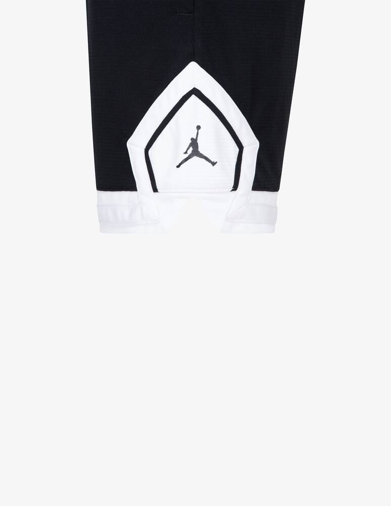 rinascente Nike Jordan Short sportivo Jordan