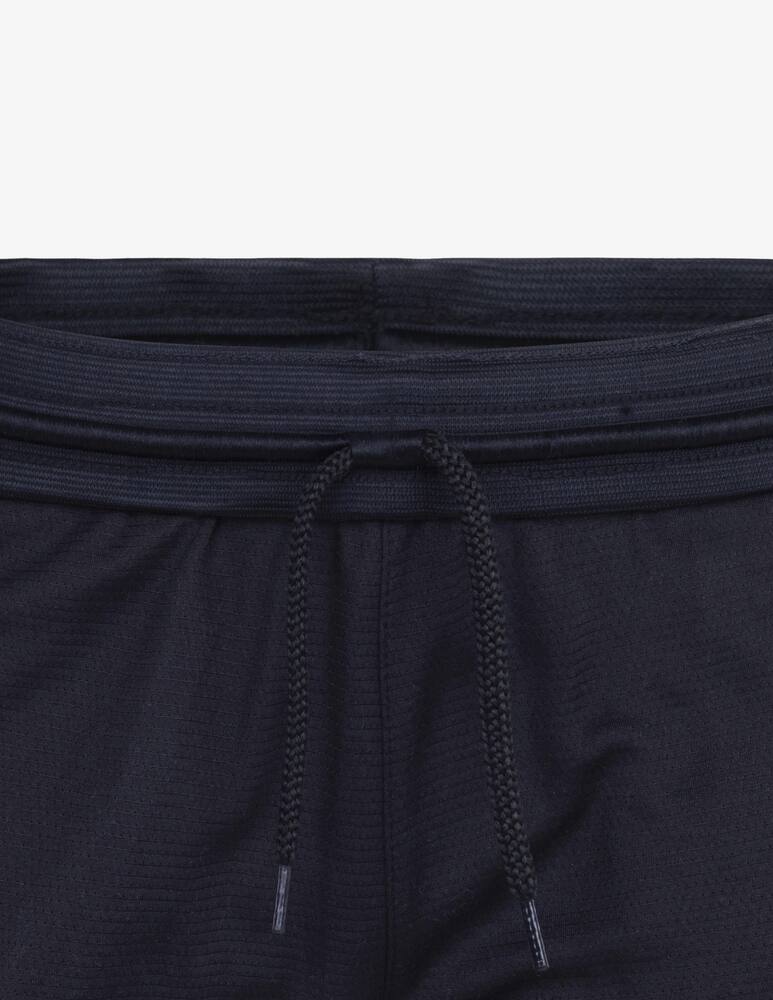 rinascente Nike Jordan Short sportivo Jordan