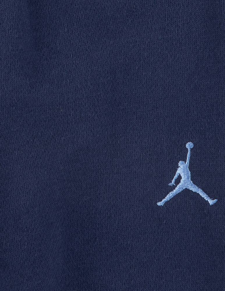 rinascente Nike Jordan Set felpa e pantaloni Shine
