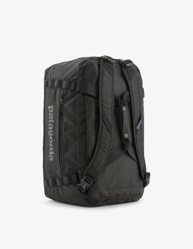 rinascente Patagonia Black Hole Duffel 40L