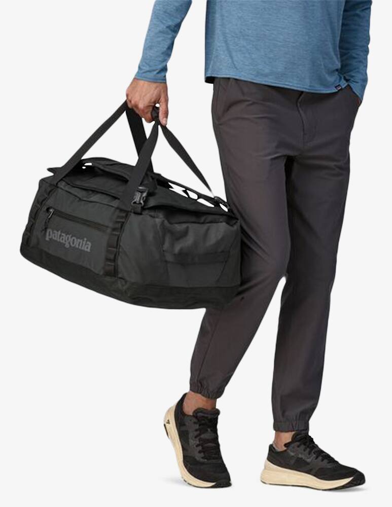 rinascente Patagonia Black Hole Duffel 40L