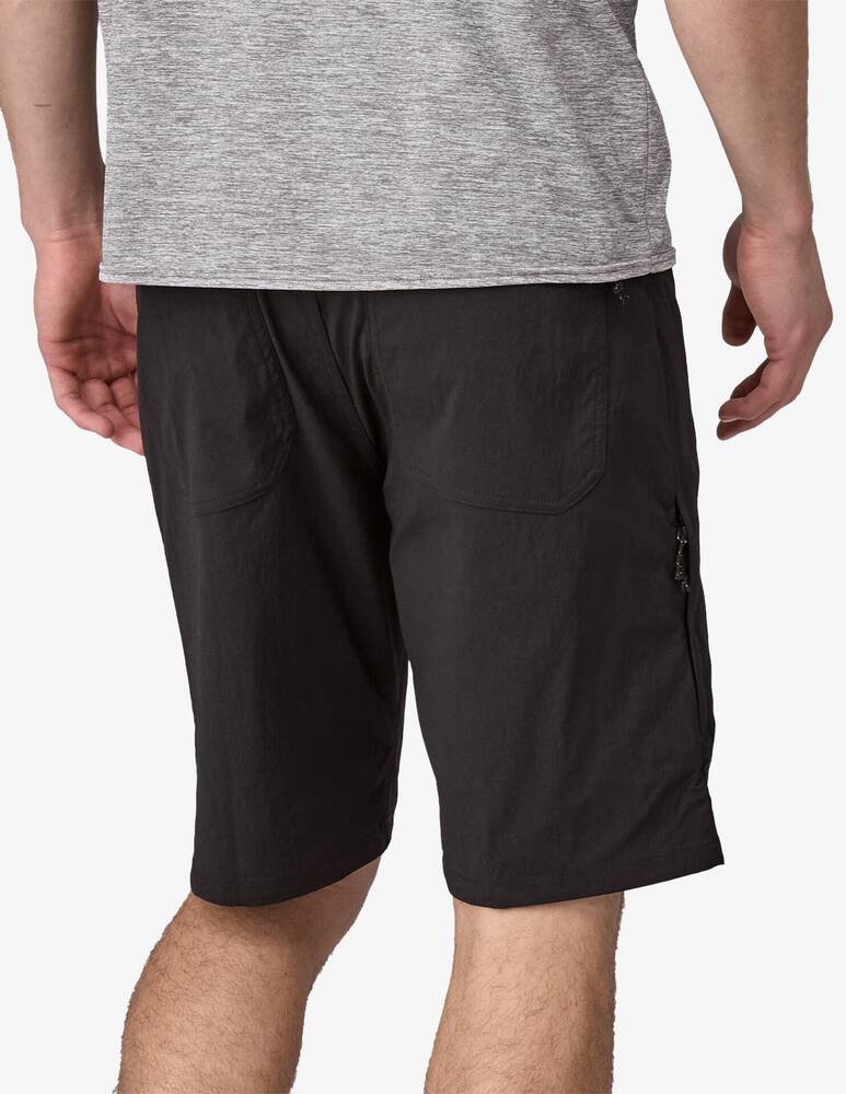 rinascente Patagonia Bermuda Quandary