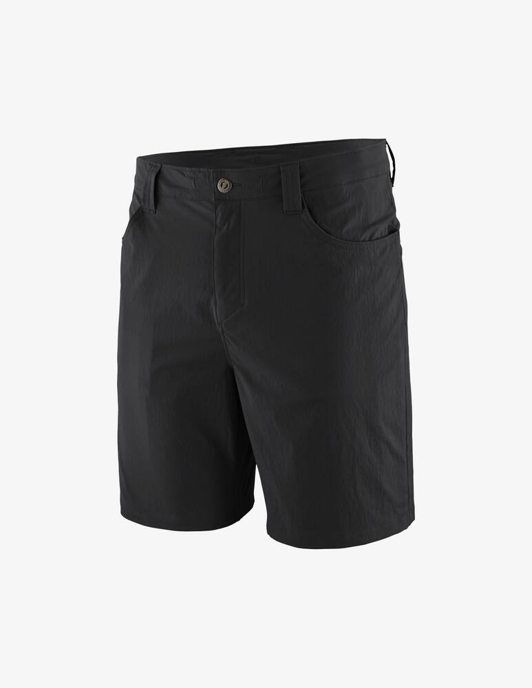 rinascente Patagonia Bermuda Quandary