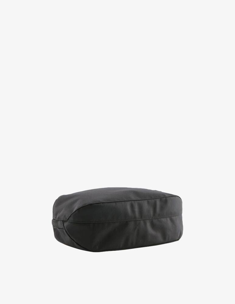 rinascente Patagonia Black Hole Cube 3L