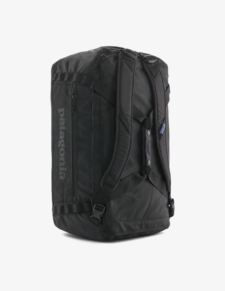 rinascente Patagonia Black Hole Duffel 55L