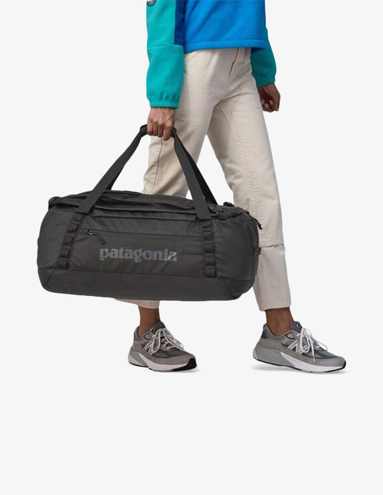 rinascente Patagonia Black Hole Duffel 55L