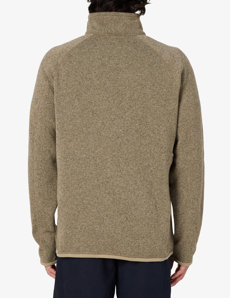 rinascente Patagonia Full-zip better sweater