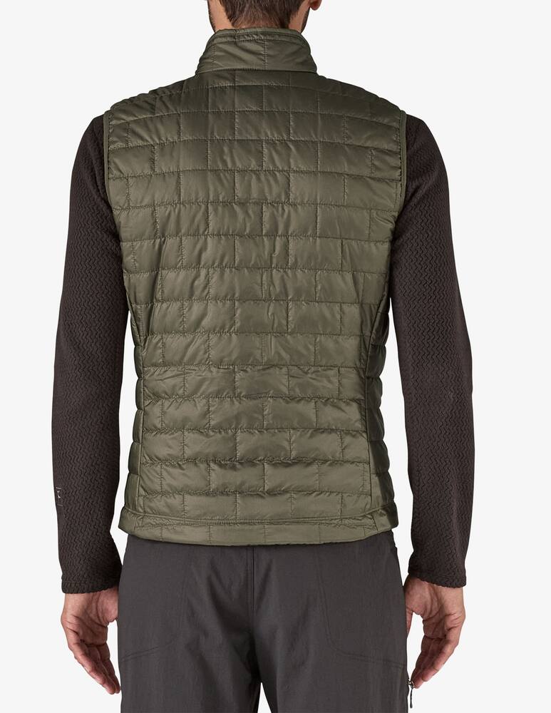 rinascente Patagonia Nano puff gilet
