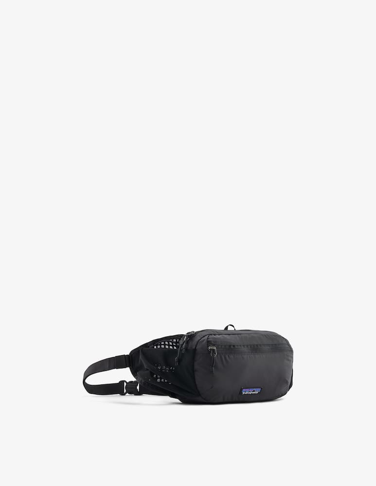 Patagonia Terravia Hip Pack - picture 1 Patagonia Terravia Hip Pack - picture 1