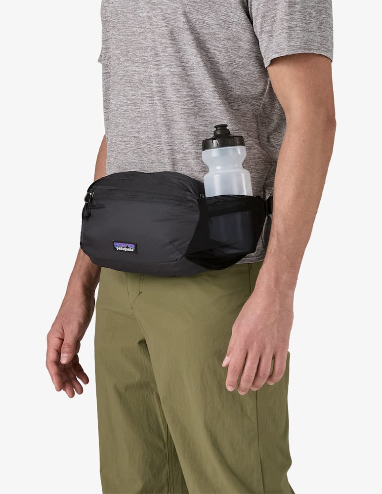Patagonia Terravia Hip Pack - picture 3 Patagonia Terravia Hip Pack - picture 3