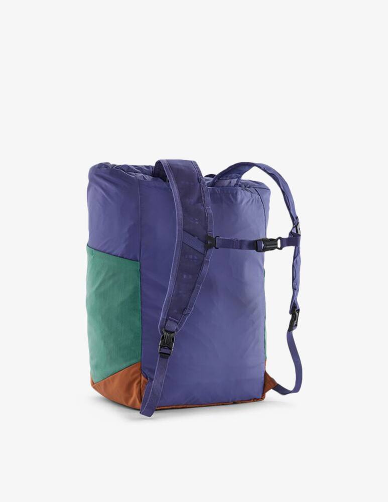 rinascente Patagonia Terravia Tote Pack