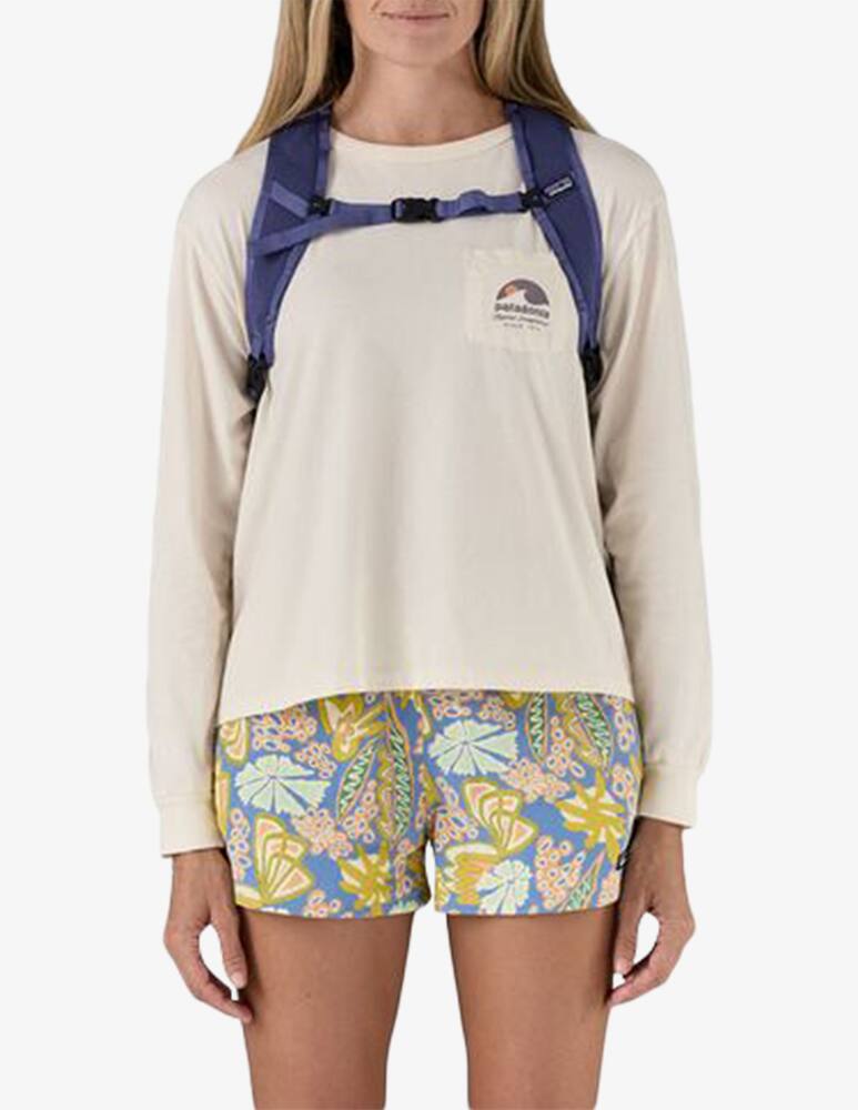 rinascente Patagonia Terravia Tote Pack