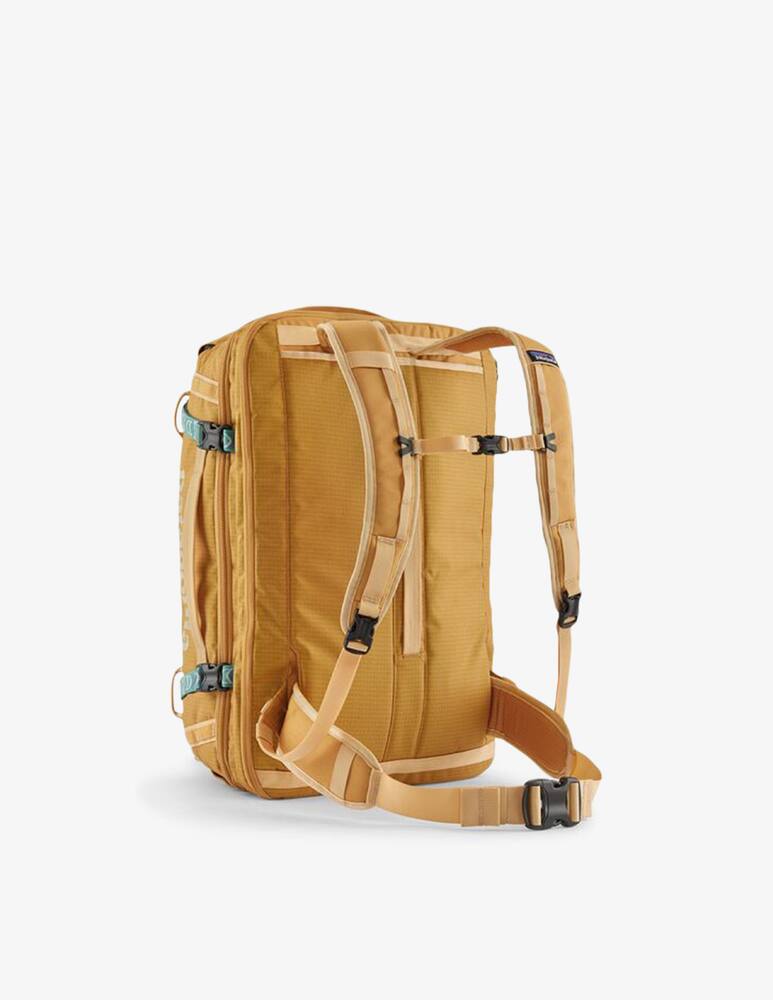 rinascente Patagonia Black Hole MLC