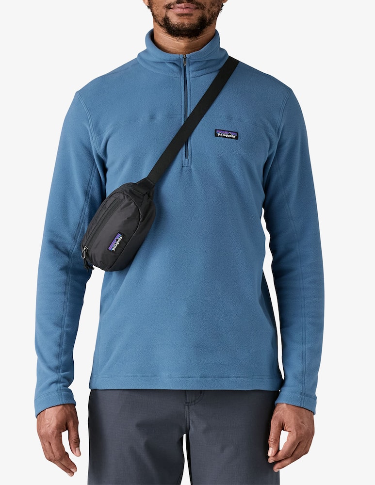 rinascente Patagonia Terravia Mini Hip Pack