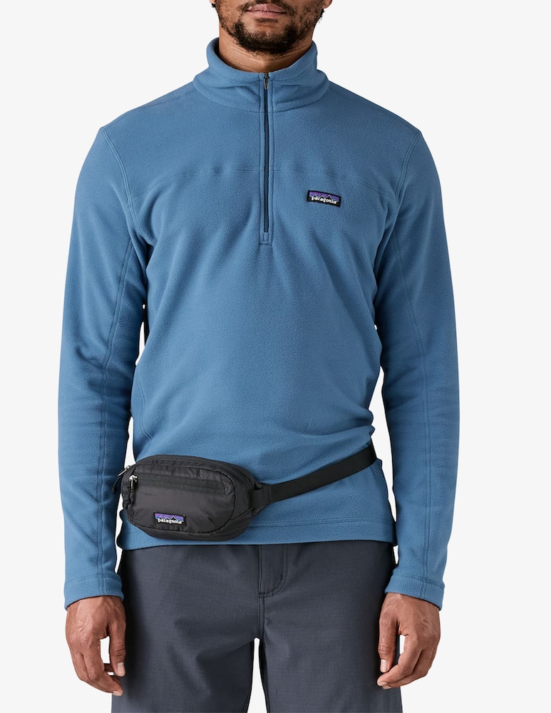 rinascente Patagonia Terravia Mini Hip Pack