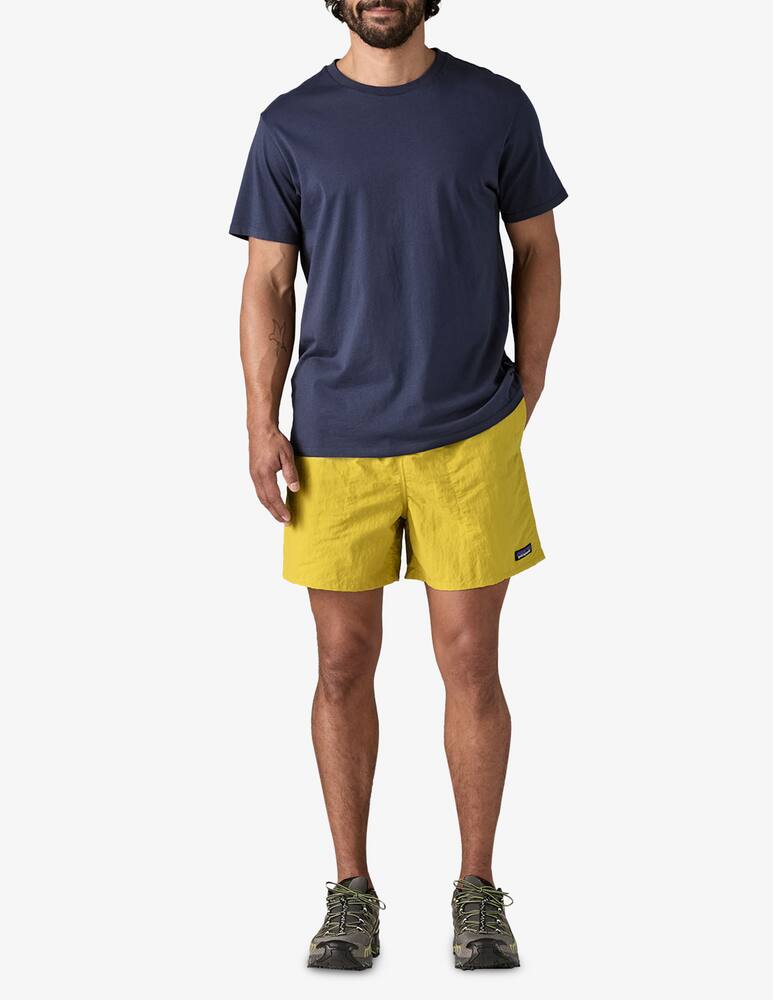 rinascente Patagonia Bermuda short baggies