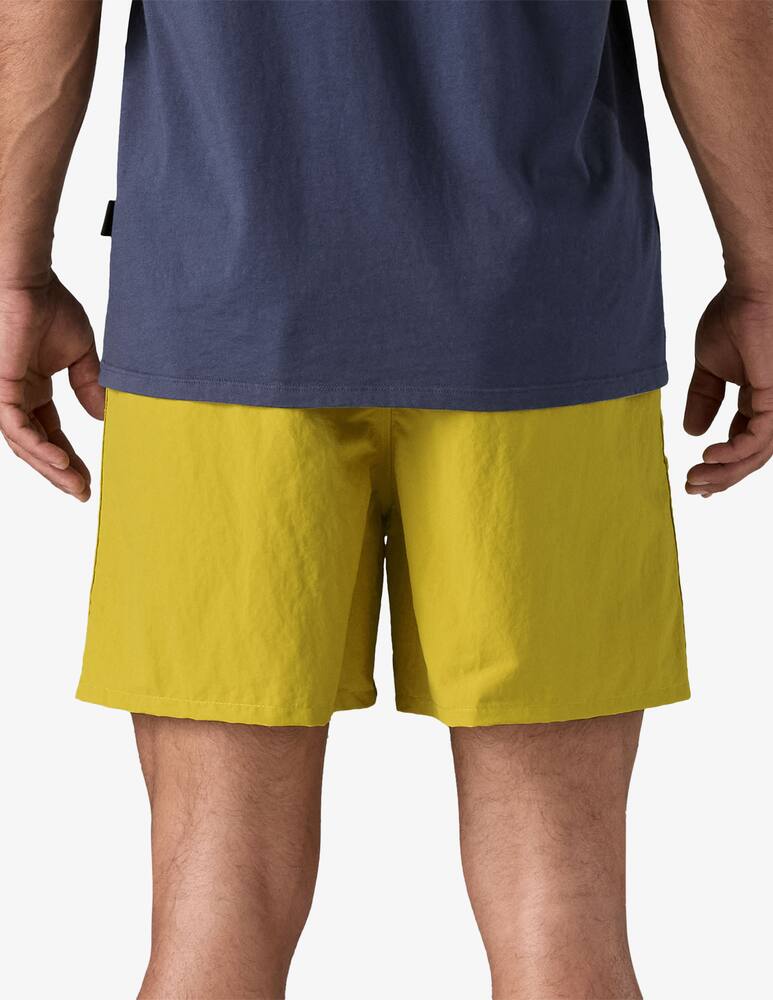 rinascente Patagonia Bermuda short baggies