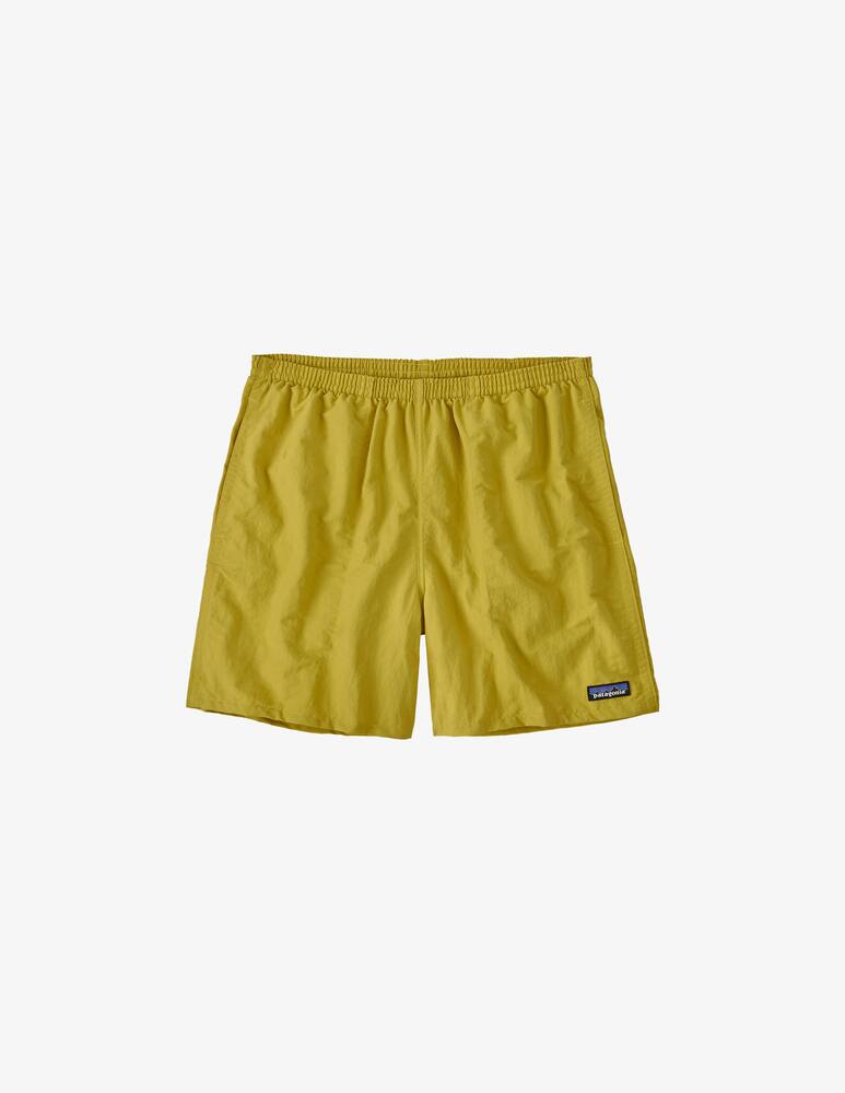 rinascente Patagonia Bermuda short baggies