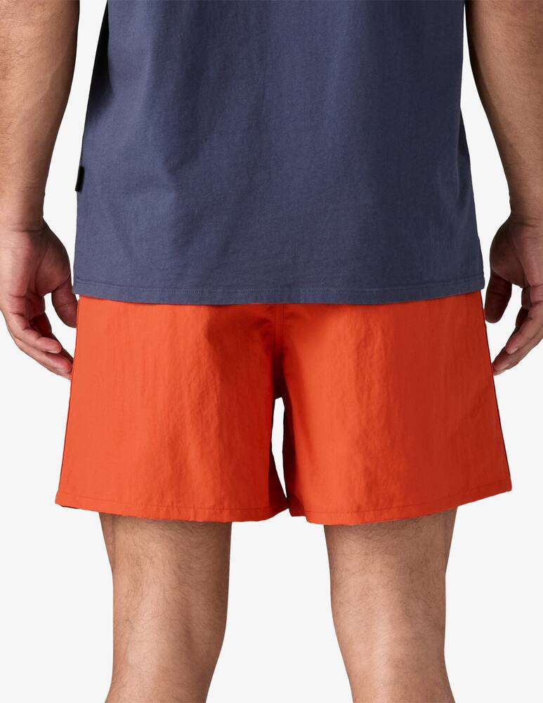 rinascente Patagonia Bermuda short baggies