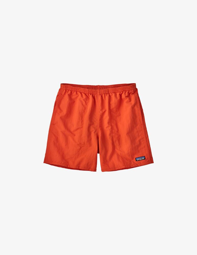 rinascente Patagonia Bermuda short baggies