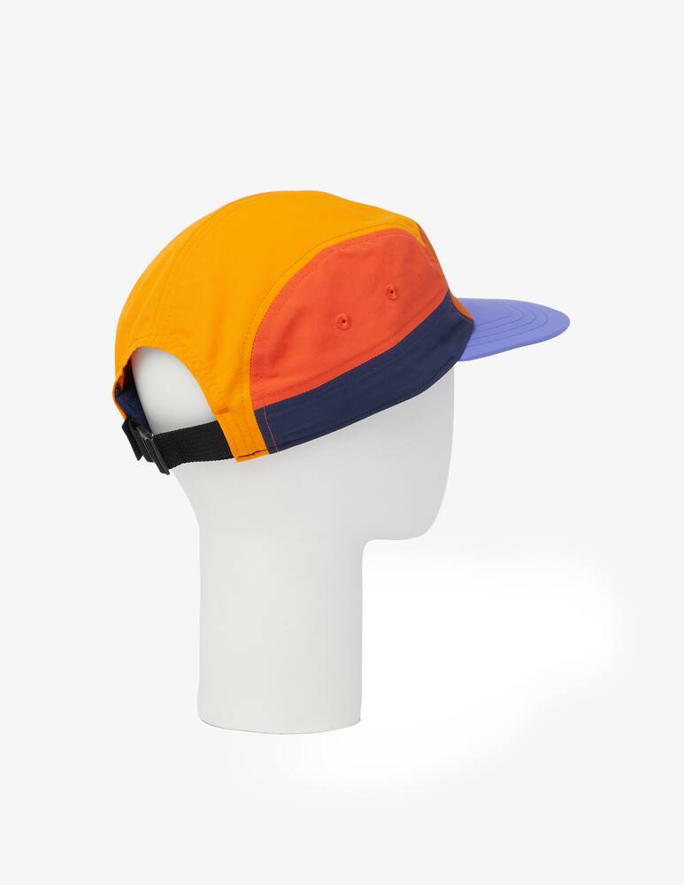 rinascente Cotopaxi Altitude tech 5-panel hat